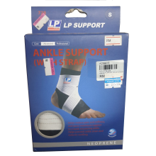 LP Support Ankle Support LP728